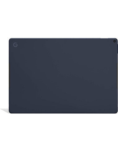 Tablet 2 en 1 Google Pixel Slate 12.3" Intel Core m3 8GB 64GB