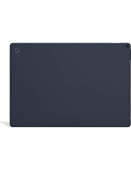 Tablet 2 en 1 Google Pixel Slate 12.3" Intel Core m3 8GB 64GB Tablet 2 en 1 Google Pixel Slate 12.3" Intel Core m3 8GB 64GB