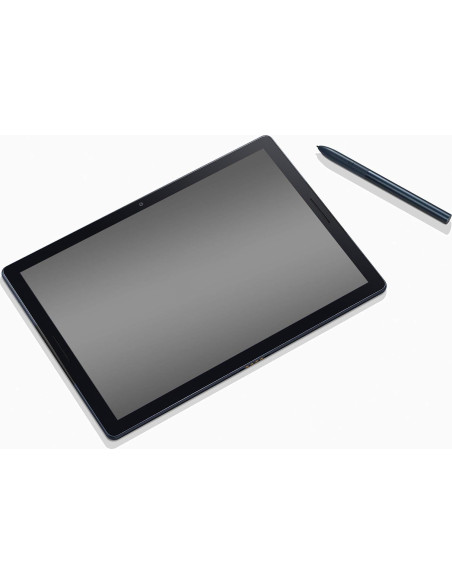 Tablet 2 en 1 Google Pixel Slate 12.3" Intel Core m3 8GB 64GB Tablet 2 en 1 Google Pixel Slate 12.3" Intel Core m3 8GB 64GB