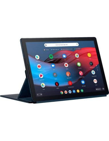 Tablet Google Pixel Slate 12.3" Touch LCD Intel Core M3 8GB 64GB