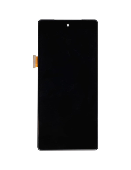 Reemplazo Pantalla OLED Google Pixel 7A con Herramientas Reemplazo Pantalla OLED Google Pixel 7A con Herramientas