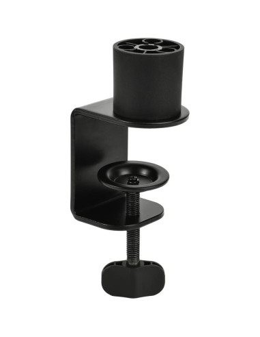 Brazo de Micrófono Ajustable Cherry MA 3.0 Universal Aluminio