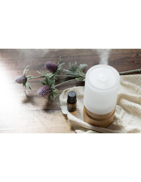 Aceite Esencial de Mora 30 ml - Nature's Note Organics Aceite Esencial de Mora 30 ml - Nature's Note Organics