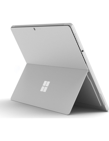 Microsoft Surface Pro 8 2 en 1 - Intel i7, 16GB RAM, 512GB SSD Microsoft Surface Pro 8 2 en 1 - Intel i7, 16GB RAM, 512GB SSD