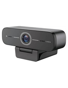 Cámara USB HD StreamEye ClipCam con Micrófono Integrado