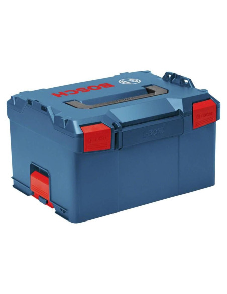 Caja de transporte Bosch Professional L-BOXX 238 - 28.4L, 25kg Caja de transporte Bosch Professional L-BOXX 238 - 28.4L, 25kg