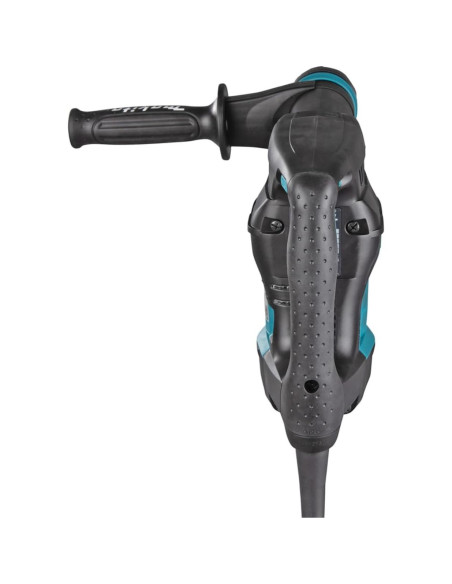 Martillo Demoledor Makita HM0870C 5.0 kg SDS-Max 1100W Martillo Demoledor Makita HM0870C 5.0 kg SDS-Max 1100W