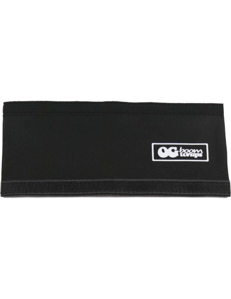 Cubierta de Brazo de Soporte de Micrófono OG Boom Wraps - Aislamiento de Ruido Cubierta de Brazo de Soporte de Micrófono OG Boom Wraps - Aislamiento de Ruido