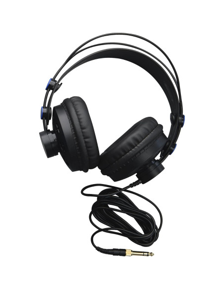 Micrófono USB Rockville Solo-Cast Pro 24bit 192kHz con Accesorios Micrófono USB Rockville Solo-Cast Pro 24bit 192kHz con Accesorios