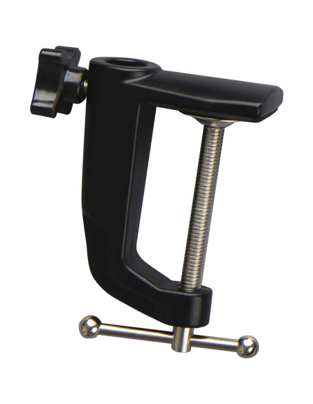 Micrófono USB Rockville Solo-Cast Pro 24bit 192kHz con Accesorios Micrófono USB Rockville Solo-Cast Pro 24bit 192kHz con Accesorios