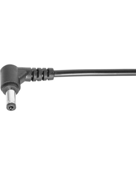 Batería Falsa SmallRig DC5521 para Sony NP-FZ100 - 60cm Batería Falsa SmallRig DC5521 para Sony NP-FZ100 - 60cm
