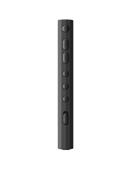 Reproductor de Audio Digital Sony NW-A306 Walkman 334g con Funda Reproductor de Audio Digital Sony NW-A306 Walkman 334g con Funda