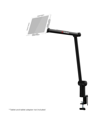 Brazo de Soporte de Micrófono AVerMedia BA311 Ajustable 1.8kg