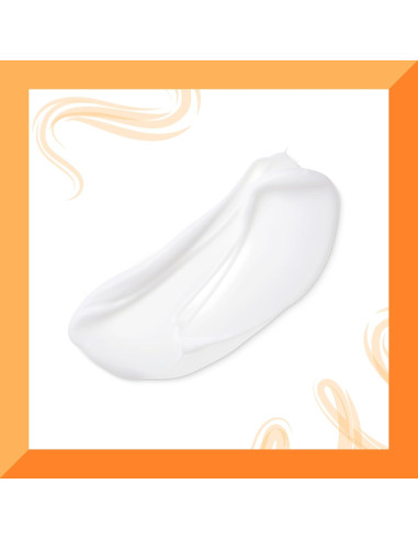 Crema Reparadora Sin Enjuague Cantu con Aceite de Argán 2x480ml