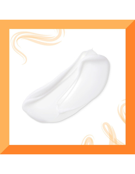Crema Reparadora Sin Enjuague Cantu con Aceite de Argán 2x480ml Crema Reparadora Sin Enjuague Cantu con Aceite de Argán 2x480ml