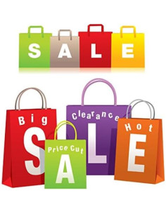 Auriculares JVC HARX500 Diadema Acolchada 40mm Plata 2