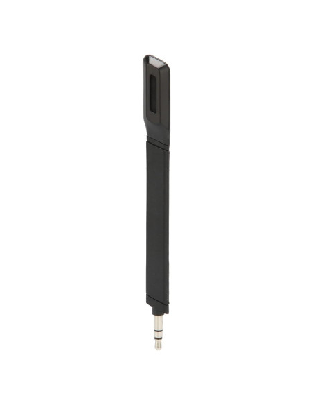 Micrófono de Reemplazo Logitech G733 con Reducción de Ruido Micrófono de Reemplazo Logitech G733 con Reducción de Ruido