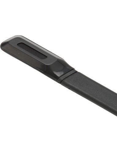 Micrófono de Reemplazo Logitech G733 con Reducción de Ruido