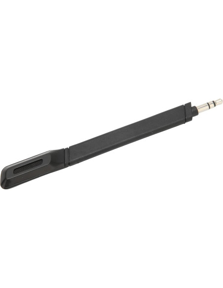 Micrófono de Reemplazo Logitech G733 con Reducción de Ruido Micrófono de Reemplazo Logitech G733 con Reducción de Ruido