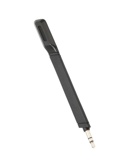 Micrófono de Reemplazo Logitech G733 con Reducción de Ruido Micrófono de Reemplazo Logitech G733 con Reducción de Ruido