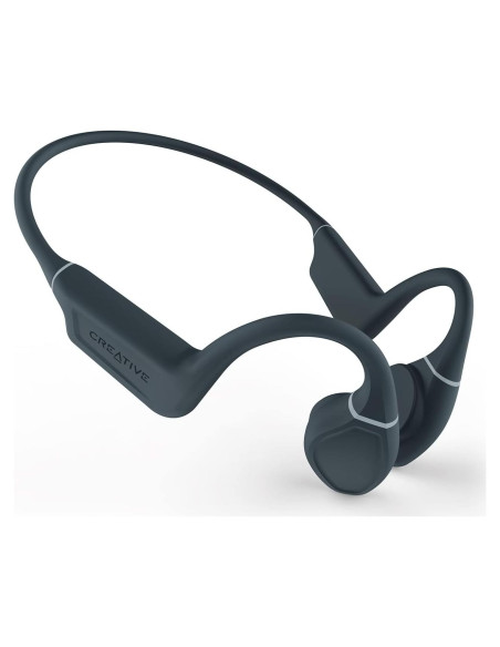 Auriculares Inalámbricos Creative Outlier Free Bluetooth 5.3 Auriculares Inalámbricos Creative Outlier Free Bluetooth 5.3
