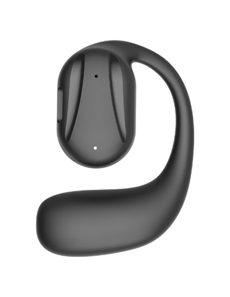 Auricular Inalámbrico Bluetooth 5.2 FLY WAY FWEE308-B IPX4 Auricular Inalámbrico Bluetooth 5.2 FLY WAY FWEE308-B IPX4
