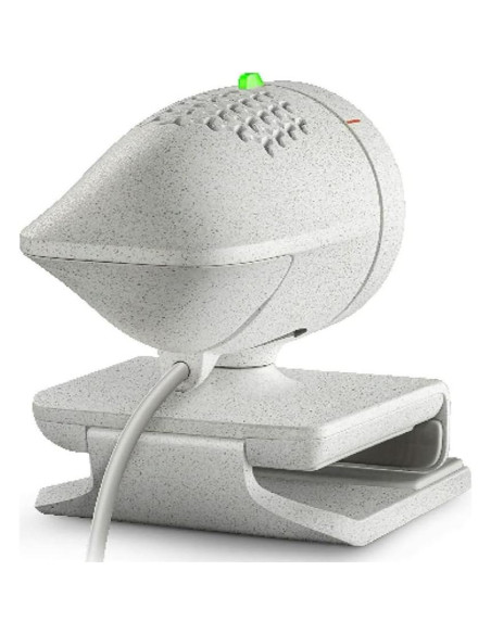 Kit Webcam Profesional Plantronics Studio P5 + Auriculares Voyager 4220 UC Kit Webcam Profesional Plantronics Studio P5 + Auriculares Voyager 4220 UC