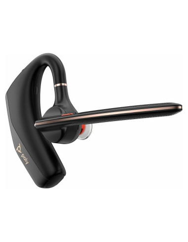 Auricular Inalámbrico Poly Voyager Legend 50 UC - Mono - Bluetooth
