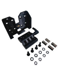 Soporte de Montaje Universal ESDMK2 para Elgato Stream Deck MK.2
