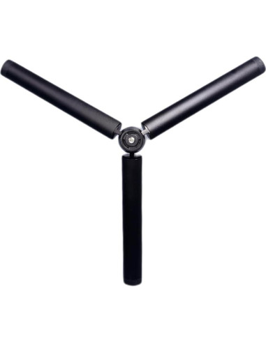 Trípode Extensible OBSBOT para Webcam 4K, Ajustable 200-780mm