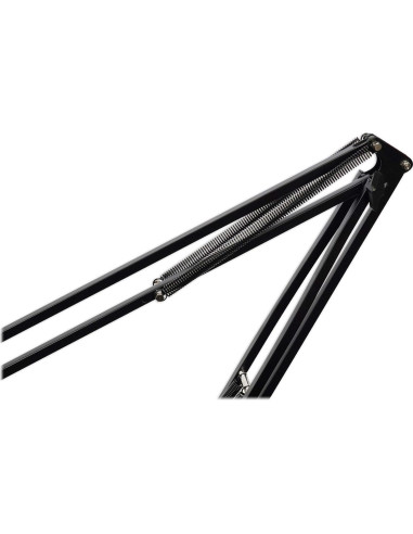 Brazo de Micrófono Rockville DMS40 101.6 cm Ajustable