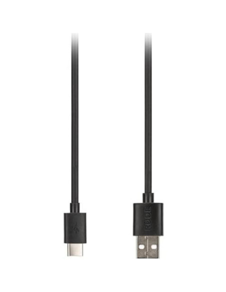 Paquete Podcast y Streaming Rode NT-USB Mini 3 Personas USB-C Paquete Podcast y Streaming Rode NT-USB Mini 3 Personas USB-C