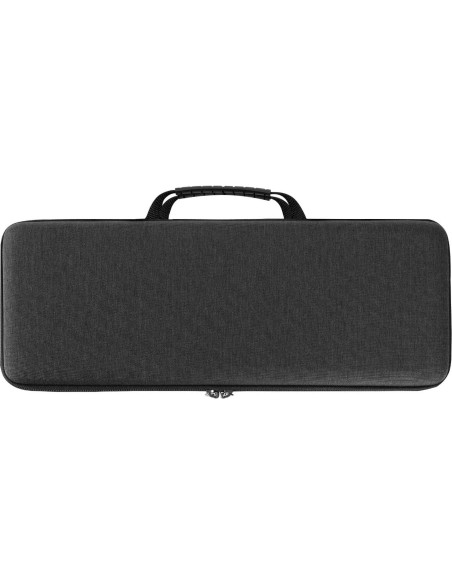 Funda protectora Geekria para teclado y mouse Logitech Funda protectora Geekria para teclado y mouse Logitech