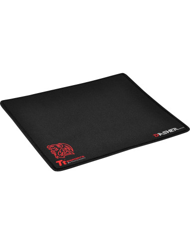 Kit Gaming Thermaltake Tt eSPORTS Knucker 4 en 1