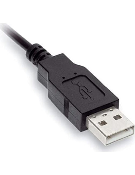 Teclado Mecánico USB Cherry G80-11900LUMEU-0 con Touchpad Teclado Mecánico USB Cherry G80-11900LUMEU-0 con Touchpad