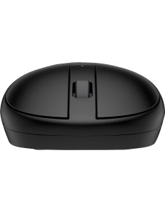 Mouse Bluetooth HP 240, Conexión Inalámbrica 5.1, 1600 DPI 2