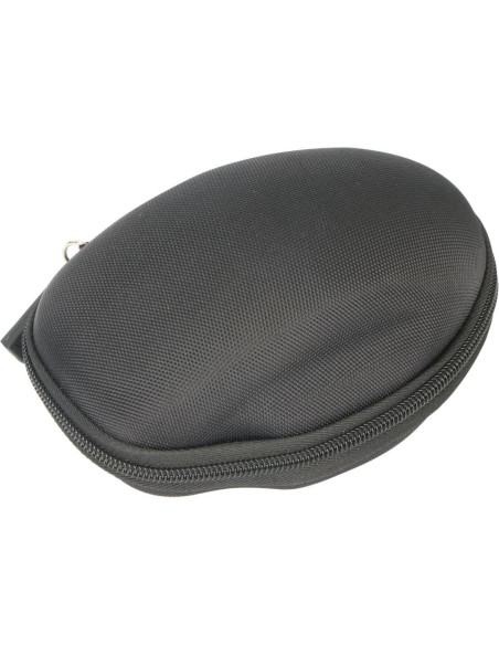 Funda Dura co2CREA para Mouse Microsoft Surface Precision Funda Dura co2CREA para Mouse Microsoft Surface Precision