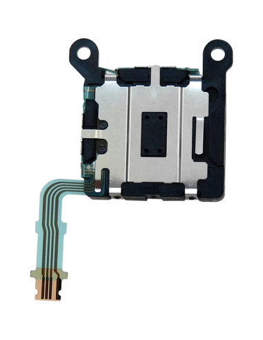 Joystick Analógico Reemplazo GRABOTE para PS Vita 2000 Negro