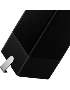 Extractor de Interruptores Gateron V2 Kutethy - Herramienta DIY 2