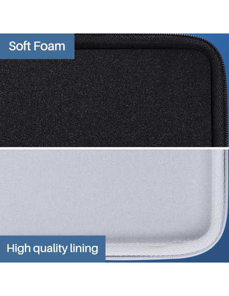 Funda Dura Lebakort para Teclado Logitech MX Keys S - Grafito Funda Dura Lebakort para Teclado Logitech MX Keys S - Grafito