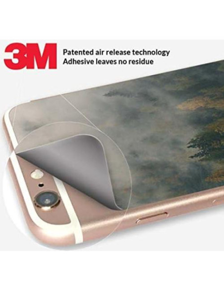 Calcomanía Skinit Mickey Mouse para Beats Solo 2 Wireless