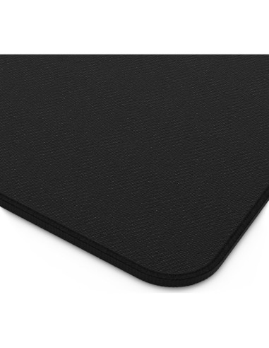 Alfombrilla de Escritorio Personalizada Genérico Neopreno 3mm