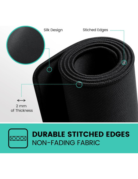 Ratón Vertical Inalámbrico Perixx con Alfombrilla Impermeable 30.48x25.4 cm Ratón Vertical Inalámbrico Perixx con Alfombrilla Impermeable 30.48x25.4 cm