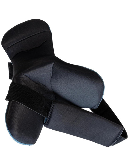 Ortesis DynaPro OCSI para Torticollis Ajustable Adulto/Joven Ortesis DynaPro OCSI para Torticollis Ajustable Adulto/Joven