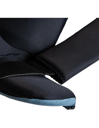 Ortesis DynaPro OCSI para Torticollis Ajustable Adulto/Joven
