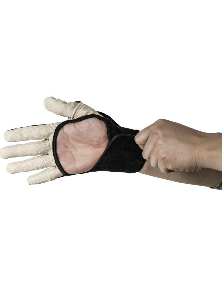 Extensor Neofect para Rehabilitación de Dedos Izquierdo Extensor Neofect para Rehabilitación de Dedos Izquierdo