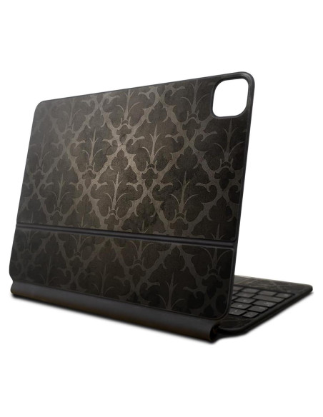 Funda Vinilo 3M para Apple Magic Keyboard iPad Air 11" 2024 Funda Vinilo 3M para Apple Magic Keyboard iPad Air 11" 2024