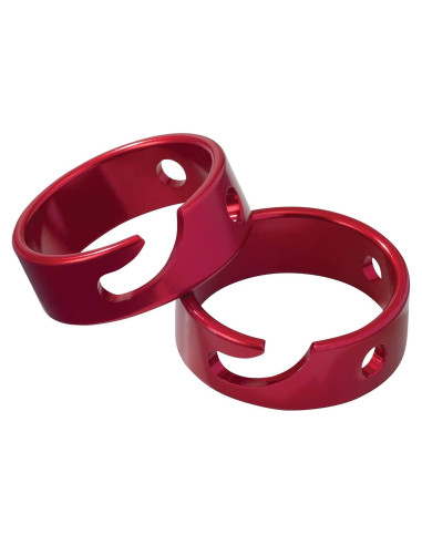 Tensores de Cuerda CamRing MSR - Grandes para cuerdas 3-5 mm