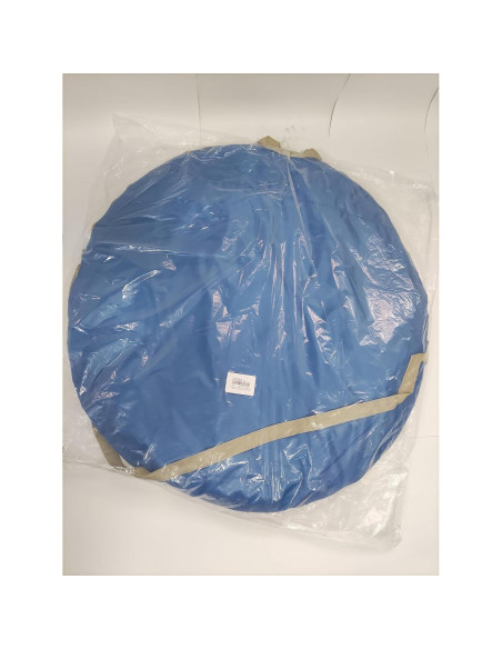 Carpa ZOMAKE Impermeable para 3-4 Personas Automática Carpa ZOMAKE Impermeable para 3-4 Personas Automática