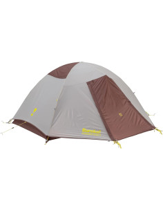 Carpa de Camping Eureka! Pase de Verano 2 Personas 3 Estaciones 2